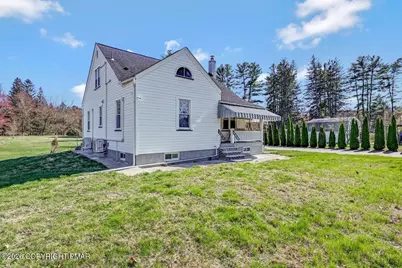  112 Trach Road, Kunkletown, PA 18058 - Photo 42