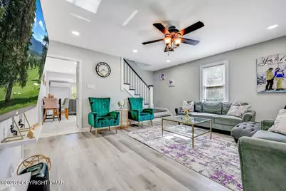  112 Trach Road, Kunkletown, PA 18058 - Photo 20