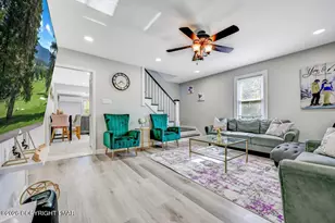 112 Trach Rd, Kunkletown, PA 18058 - Photo 20