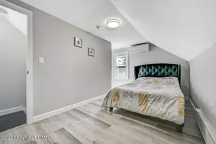 112 Trach Rd, Kunkletown, PA 18058 - Photo 34