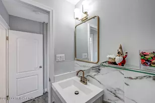 112 Trach Rd, Kunkletown, PA 18058 - Photo 34