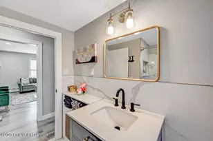 112 Trach Rd, Kunkletown, PA 18058 - Photo 30