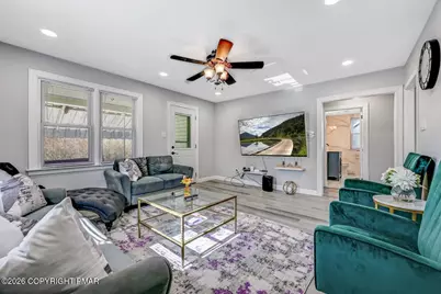  112 Trach Road, Kunkletown, PA 18058 - Photo 16