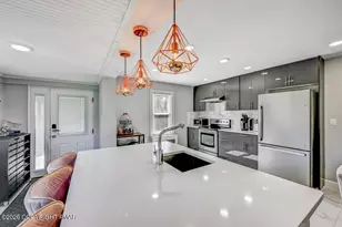 112 Trach Rd, Kunkletown, PA 18058 - Photo 24