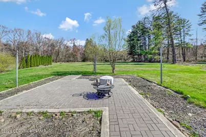  112 Trach Road, Kunkletown, PA 18058 - Photo 44