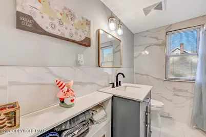  112 Trach Road, Kunkletown, PA 18058 - Photo 28