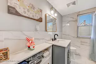 112 Trach Rd, Kunkletown, PA 18058 - Photo 28