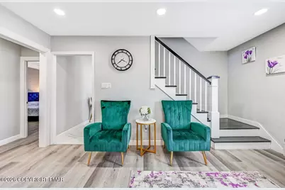  112 Trach Road, Kunkletown, PA 18058 - Photo 18