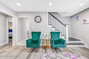 112 Trach Rd, Kunkletown, PA 18058 - Photo 18