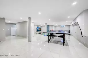 112 Trach Rd, Kunkletown, PA 18058 - Photo 8