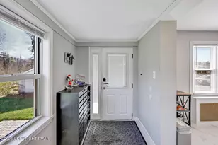 112 Trach Rd, Kunkletown, PA 18058 - Photo 26