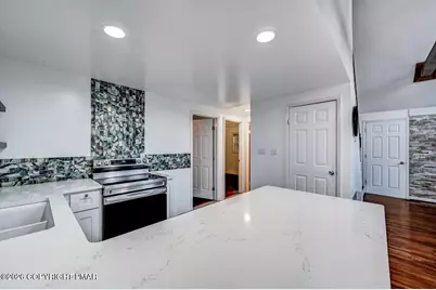  7550 Eagle Rock Drive, Tobyhanna, PA 18466 - Photo 16