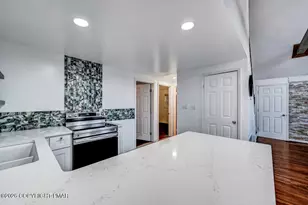 7550 Eagle Rock Dr, Tobyhanna, PA 18466 - Photo 16