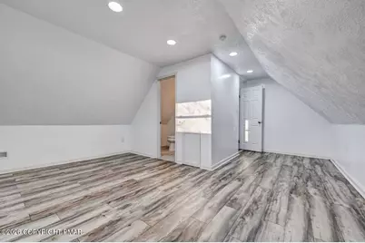  7550 Eagle Rock Drive, Tobyhanna, PA 18466 - Photo 36