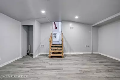  7550 Eagle Rock Drive, Tobyhanna, PA 18466 - Photo 30