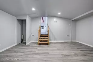 7550 Eagle Rock Dr, Tobyhanna, PA 18466 - Photo 30