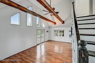 7550 Eagle Rock Dr, Tobyhanna, PA 18466 - Photo 32