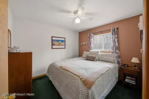 16 Lyman Ln, Covington Township, PA 18424 - Photo 16