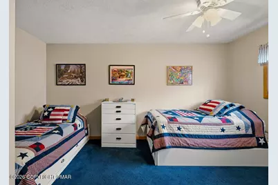  16 Lyman Lane, Covington Township, PA 18424 - Photo 24