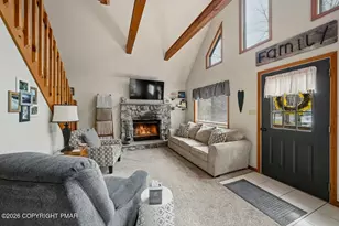 16 Lyman Ln, Covington Township, PA 18424 - Photo 6