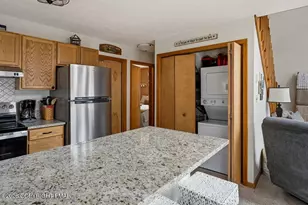 16 Lyman Ln, Covington Township, PA 18424 - Photo 12