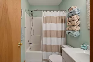 16 Lyman Ln, Covington Township, PA 18424 - Photo 14