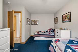 16 Lyman Ln, Covington Township, PA 18424 - Photo 24