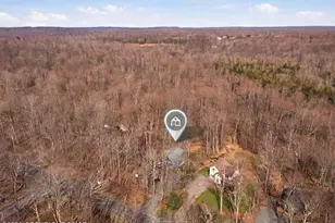 16 Lyman Ln, Covington Township, PA 18424 - Photo 32