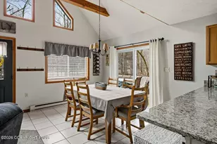 16 Lyman Ln, Covington Township, PA 18424 - Photo 10