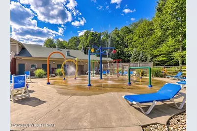  16 Lyman Lane, Covington Township, PA 18424 - Photo 38