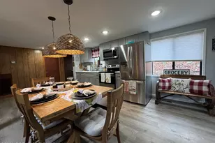 128 Ansted Ct, Bushkill, PA 18324 - Photo 4