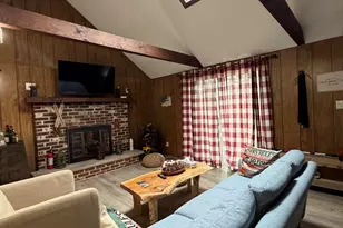 128 Ansted Ct, Bushkill, PA 18324 - Photo 6