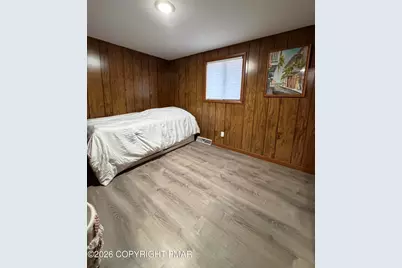  128 Ansted Court, Bushkill, PA 18324 - Photo 12