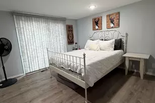 128 Ansted Ct, Bushkill, PA 18324 - Photo 8