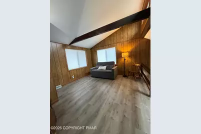  128 Ansted Court, Bushkill, PA 18324 - Photo 14