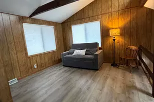 128 Ansted Ct, Bushkill, PA 18324 - Photo 14