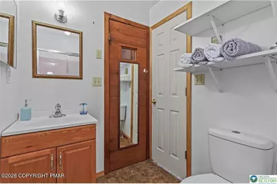  3134 Ross Road, Saylorsburg, PA 18353 - Photo 22