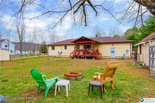 3134 Ross Rd, Saylorsburg, PA 18353 - Photo 30