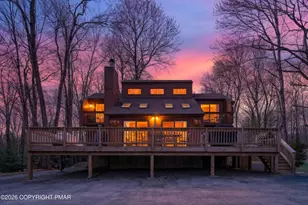 2038 Beaver Run Rd, Pocono Lake, PA 18347 - Photo 2