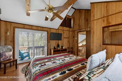  2038 Beaver Run Road, Pocono Lake, PA 18347 - Photo 48