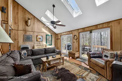  2038 Beaver Run Road, Pocono Lake, PA 18347 - Photo 10