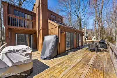  2038 Beaver Run Road, Pocono Lake, PA 18347 - Photo 50