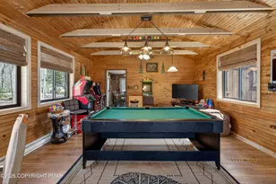2038 Beaver Run Rd, Pocono Lake, PA 18347 - Photo 28