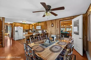 2038 Beaver Run Rd, Pocono Lake, PA 18347 - Photo 12