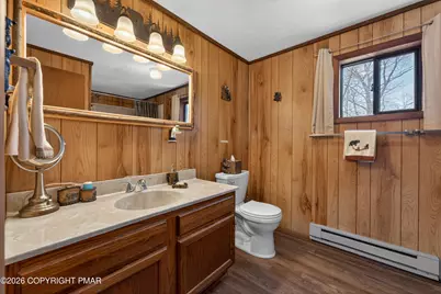  2038 Beaver Run Road, Pocono Lake, PA 18347 - Photo 42
