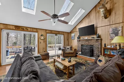  2038 Beaver Run Road, Pocono Lake, PA 18347 - Photo 8