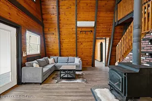 3257 Trafalgar Ave, East Stroudsburg, PA 18302 - Photo 4