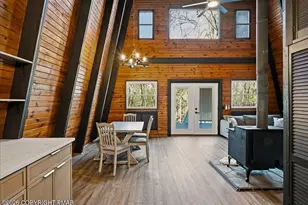 3257 Trafalgar Ave, East Stroudsburg, PA 18302 - Photo 8