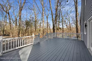 3257 Trafalgar Ave, East Stroudsburg, PA 18302 - Photo 2