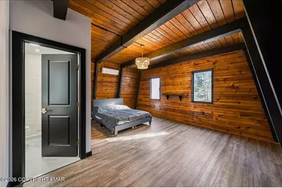  3257 Trafalgar Avenue, East Stroudsburg, PA 18302 - Photo 26